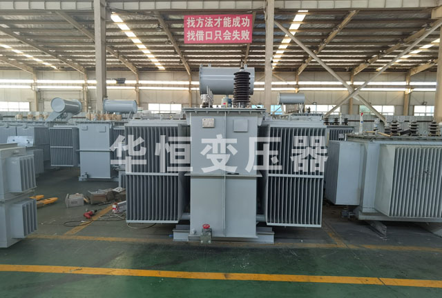 SZ11-6300/35合浦合浦合浦油浸式变压器价格